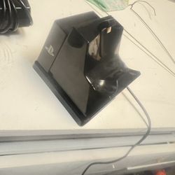 PS4 Controller Stand 