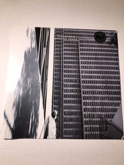 New Howlin Rain Mansion Songs LP Vinyl 2015 Sealed