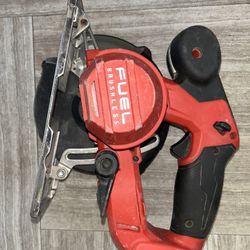 Milwaukee SkilSaw