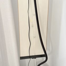 Rowenta IS34 Pro Style Steamer