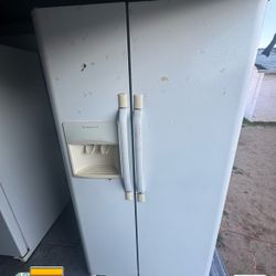 Free Delivery Valley Wide 