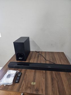 sony 3.1 ch sound bar home theater soundbar
ht-z9f
