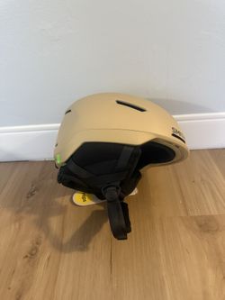 Scooter Helmet