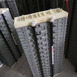 2004-2009 Toyota prius hybrid battery batteries cells modules blocks (pack of 28 batteries)