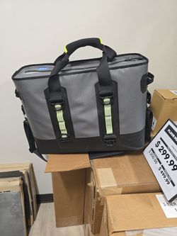 Best Cooler