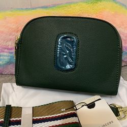 Marc Jacob Snapshot Bag