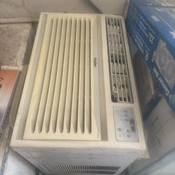 Ac Window Units 