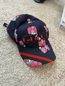 🧢 Hat (15$)