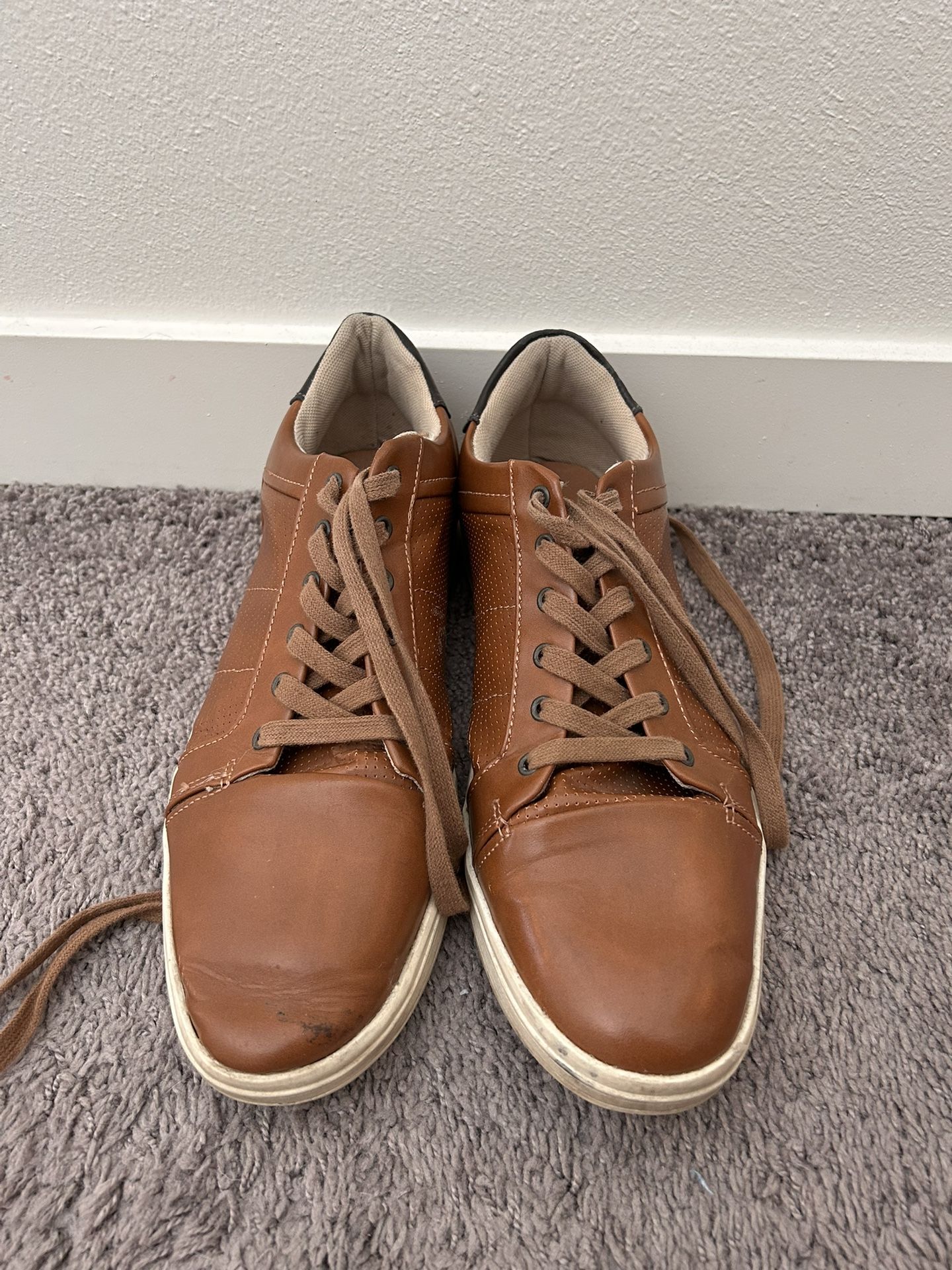 Casual Shoes