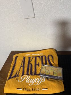 Lakers