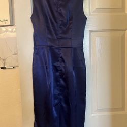 Beautiful Dress, Size S