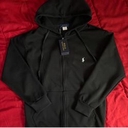 polo ralph lauren S