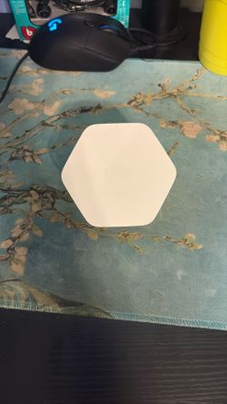 XFI home pod