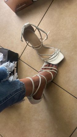 Women’s shoes