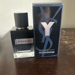 YSL EDP