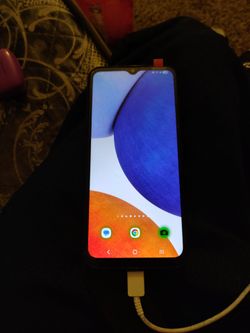 Samsung Galaxy A14 5G