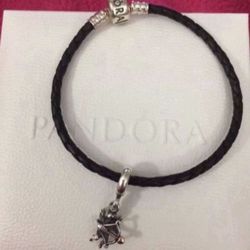 Valentines Cupid (Brand new In Box)