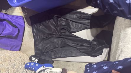 lanebryant pants