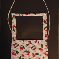  Wallet, Clutch Purse, Handbag