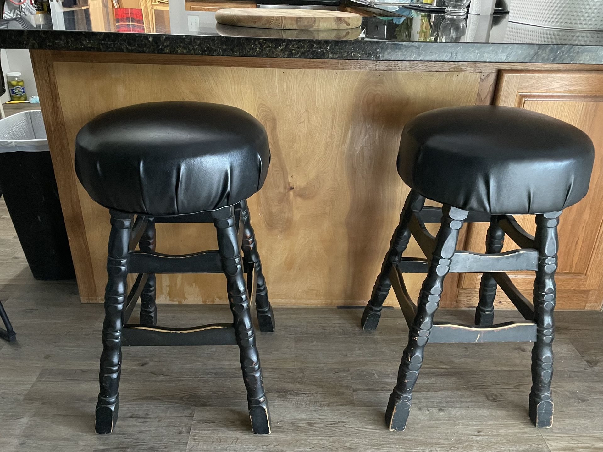 Bar Stools