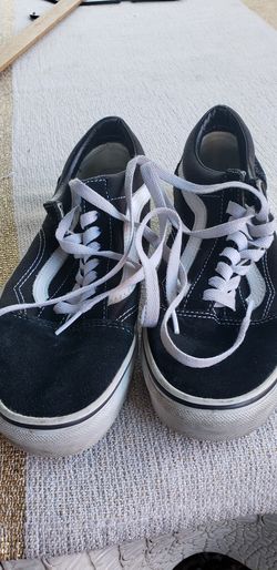 Zapats
