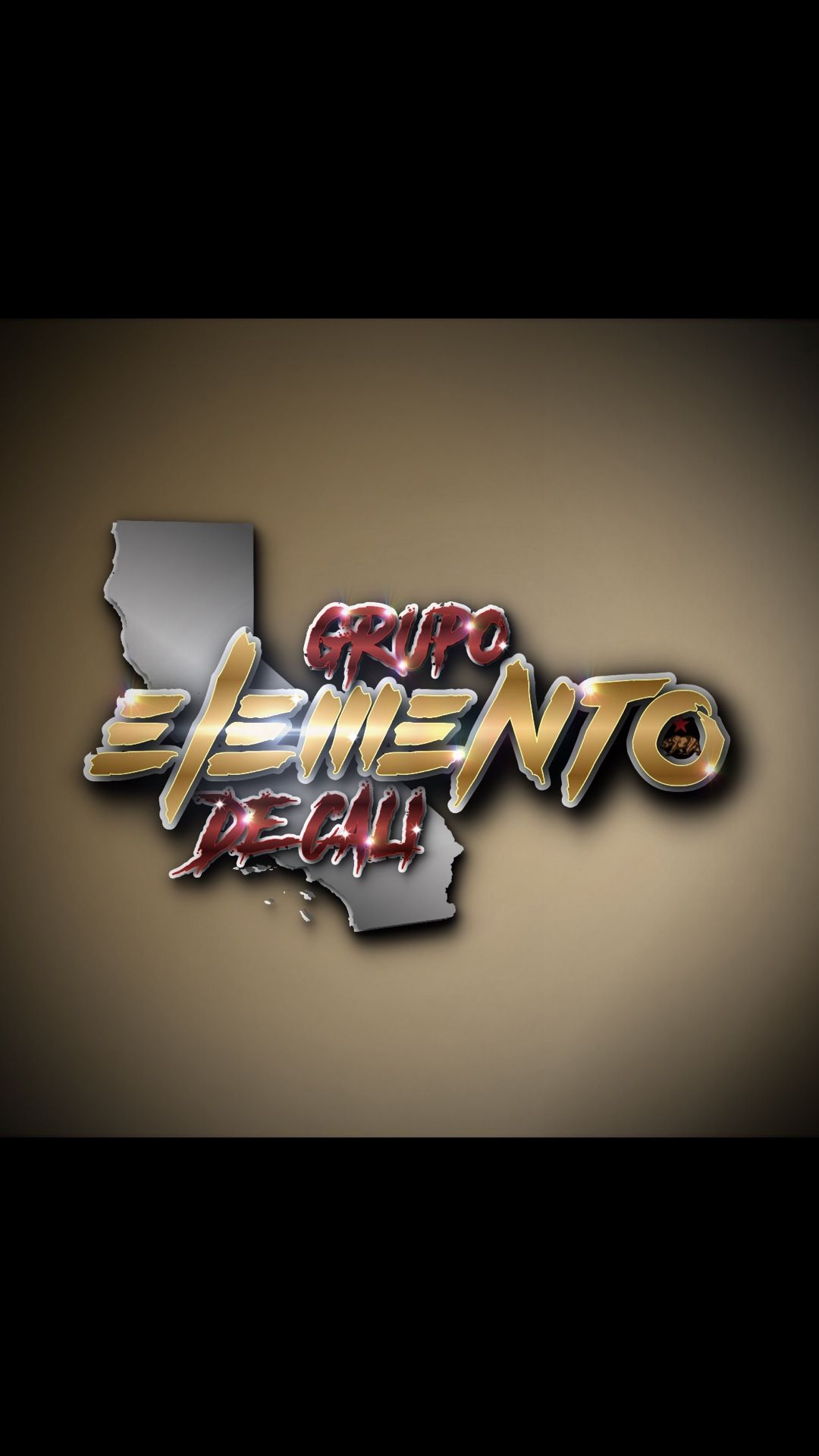 Grupo Elemento De Cali