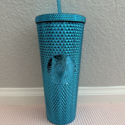 Different Colors Available Starbucks 24oz Cups 