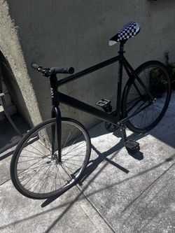 6KU Built