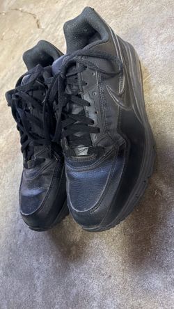 Men’s shoes