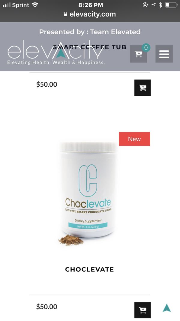 Choclevate And Xanthomax For Sale In San Antonio TX Choclevate And Xanthomax For Sale In San Antonio TX