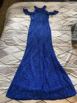 Vestidos