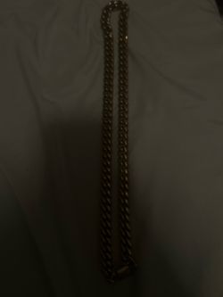 14k real gold