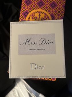 Women Perfume