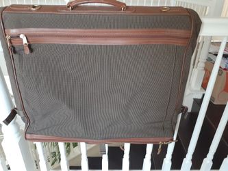 Coach carrier bag authentic