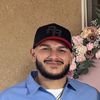 Jesus Arroyo