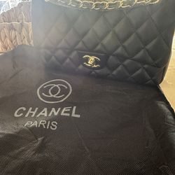 CC Bag 