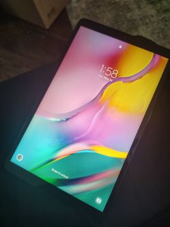 Samsung Galaxy Tab A 32GB