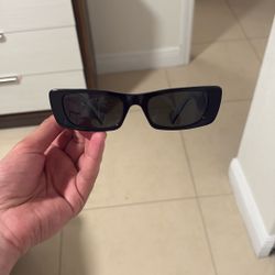 Gucci Sunglasses UNISEX
