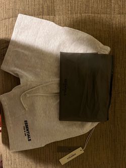 White essentials