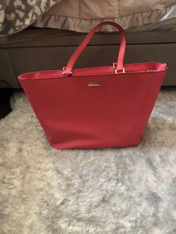 Kate Spade