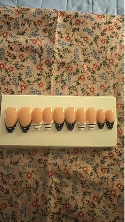 Nails