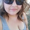 Vanessa