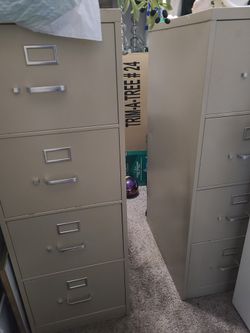 Para Los Archivos