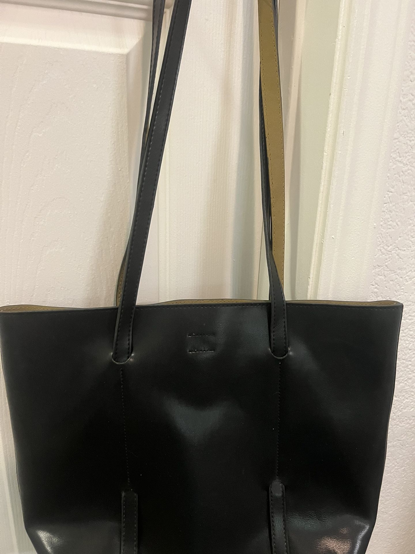 Leather Bags