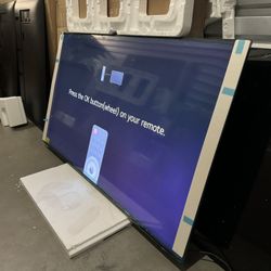 LG 86 inch UA75 Series LED 4K UHD Ai Smart TV (2025)