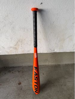 Easton Maxum 26” T-Ball bat