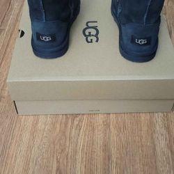 Kids Classic 2 Ugg Boots