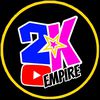 2K Empire