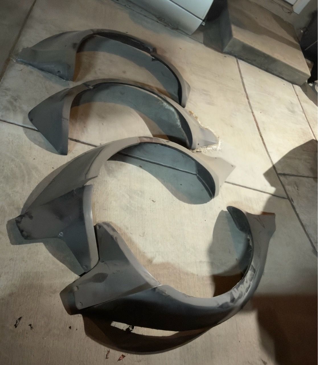 Image #1