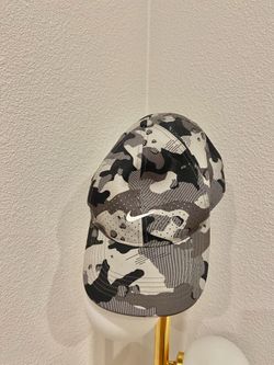 Nike Hat
